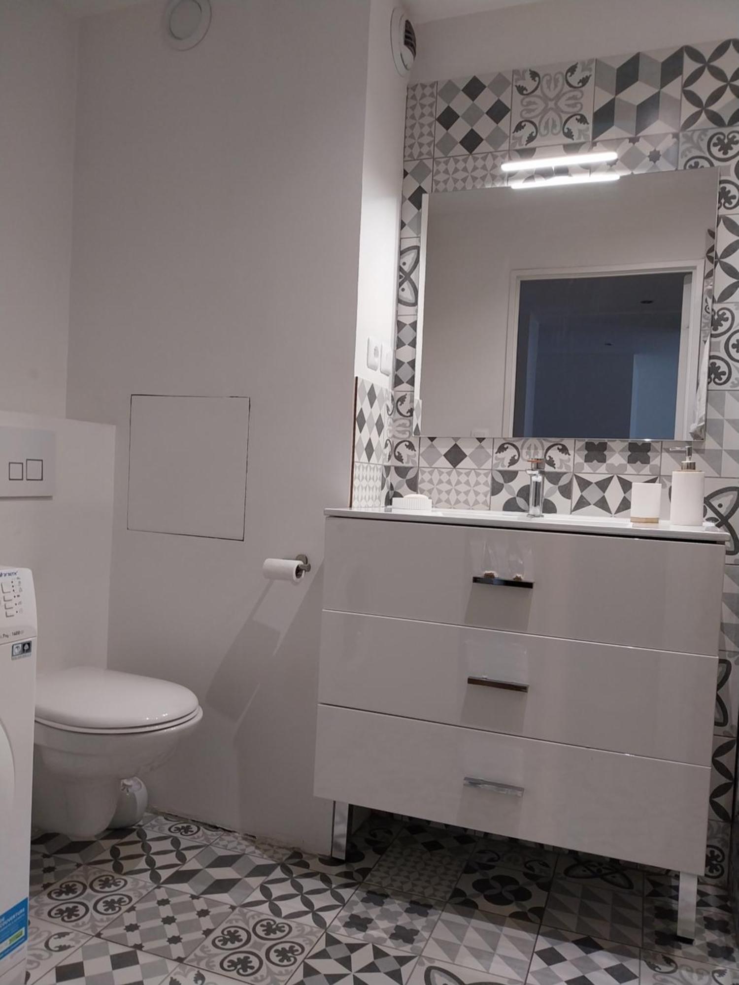 Appartement La Defense Courbevoie Luaran gambar