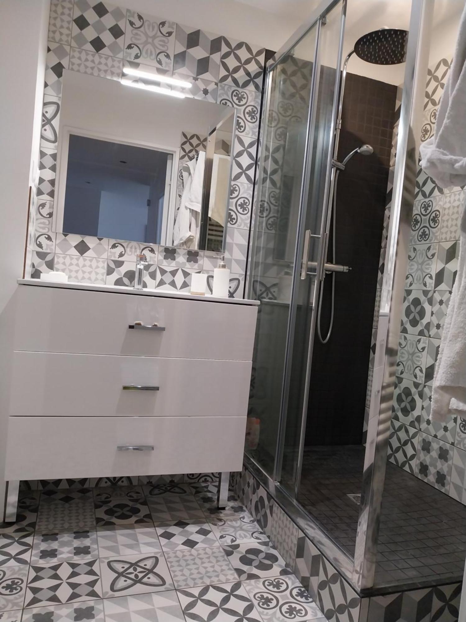 Appartement La Defense Courbevoie Luaran gambar